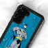 DC Comics Batman Classic Art Pose Galaxy S23 Plus Waterproof Case