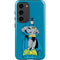 DC Comics Batman Classic Art Pose Galaxy S23 Pro Case
