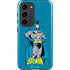 DC Comics Batman Classic Art Pose Galaxy S23 Pro Case