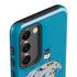 DC Comics Batman Classic Art Pose Galaxy S23 Pro Case