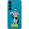 DC Comics Batman Classic Art Pose Galaxy S23 Skin
