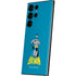 DC Comics Batman Classic Art Pose Galaxy S23 Ultra Skin