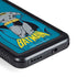 DC Comics Batman Classic Art Pose Galaxy S23 Waterproof Case