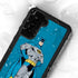 DC Comics Batman Classic Art Pose Galaxy S23 Waterproof Case