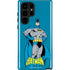 DC Comics Batman Portrait Galaxy S24 Ultra Impact Case