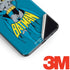 DC Comics Batman Classic Art Pose Galaxy S9 Plus Skin
