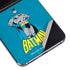 DC Comics Batman Portrait Galaxy Z Flip5 5G Skin