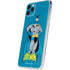 DC Comics Batman Classic Art Pose iPhone 11 Pro Max Skin