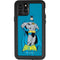 DC Comics Batman Classic Art Pose iPhone 11 Pro Waterproof Case