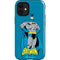 DC Comics Batman Classic Art Pose iPhone 12 Mini Impact Case