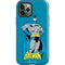 DC Comics Batman Classic Art Pose iPhone 12 Pro Max Impact Case