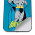DC Comics Batman Classic Art Pose iPhone 12 Pro Max Skin