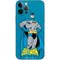 DC Comics Batman Classic Art Pose iPhone 12 Pro Skin