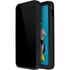 DC Comics Batman Classic Art Pose iPhone 12 Pro Waterproof Case