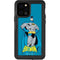 DC Comics Batman Classic Art Pose iPhone 12 Pro Waterproof Case