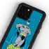 DC Comics Batman Classic Art Pose iPhone 12 Pro Waterproof Case