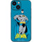 DC Comics Batman Classic Art Pose iPhone 13 Mini Skin