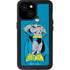 DC Comics Batman Classic Art Pose iPhone 13 Mini Waterproof Case