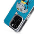 DC Comics Batman Classic Art Pose iPhone 13 Pro MagSafe Case