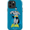 DC Comics Batman Classic Art Pose iPhone 13 Pro Max Impact Case