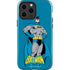 DC Comics Batman Classic Art Pose iPhone 13 Pro Max Impact Case