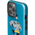DC Comics Batman Classic Art Pose iPhone 13 Pro Max Impact Case