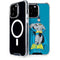 DC Comics Batman Classic Art Pose iPhone 13 Pro Max MagSafe Case