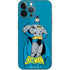 DC Comics Batman Classic Art Pose iPhone 13 Pro Max Skin