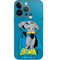 DC Comics Batman Classic Art Pose iPhone 13 Pro Skin