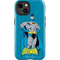 DC Comics Batman Classic Art Pose iPhone 14 Plus Impact Case