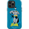 DC Comics Batman Classic Art Pose iPhone 14 Pro Max Impact Case