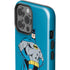 DC Comics Batman Portrait iPhone 15 Pro Max Impact Case