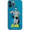 DC Comics Batman Classic Art Pose iPhone 14 Pro Max Skin
