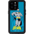 DC Comics Batman Classic Art Pose iPhone 14 Pro Max Waterproof Case