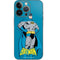 DC Comics Batman Portrait iPhone 15 Pro Skin