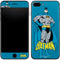 DC Comics Batman Classic Art Pose iPhone 7 Plus Skin