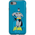 DC Comics Batman Classic Art Pose iPhone SE (2nd & 3rd Gen) Pro Case