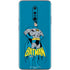 DC Comics Batman Classic Art Pose OnePlus 7 Pro Skin