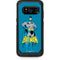 DC Comics Batman Classic Art Pose Otterbox Commuter Galaxy Skin