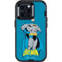 DC Comics Batman Portrait Otterbox Defender iPhone Skin