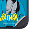 DC Comics Batman Portrait Otterbox Defender iPhone Skin