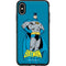DC Comics Batman Classic Art Pose Otterbox Symmetry iPhone Skin