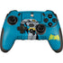 DC Comics Batman Classic Art Pose PlayStation Scuf Vantage 2 Controller Skin