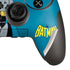 DC Comics Batman Classic Art Pose PlayStation Scuf Vantage 2 Controller Skin