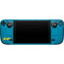 DC Comics Batman Classic Art Pose Steam Deck Handheld Gaming Computer Skin