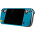 DC Comics Batman Classic Art Pose Steam Deck Handheld Gaming Computer Skin