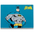 DC Comics Batman Classic Art Pose Surface Book 2 13.5in Skin