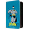DC Comics Batman Classic Art Pose Surface Duo Skin