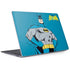 DC Comics Batman Classic Art Pose Surface Laptop 2 Skin
