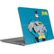 DC Comics Batman Classic Art Pose Surface Laptop Studio Skin